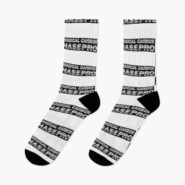 Artikelvorschau, MAGISCH entworfen und verkauft von JDMShop.