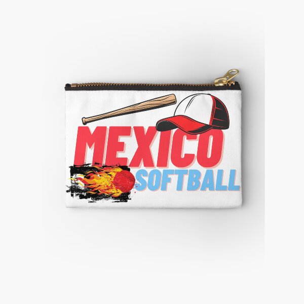 Item preview, Mexico Softball designed and sold by besttwlife.