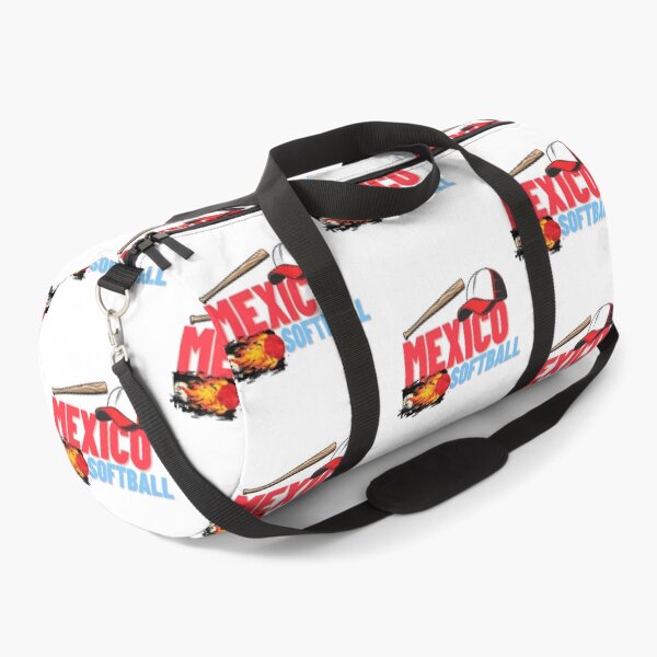 Item preview, Mexico Softball designed and sold by besttwlife.