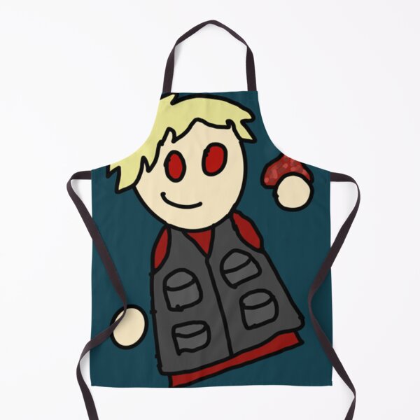 Item preview, Tango designed and sold by Bluelotusap.
