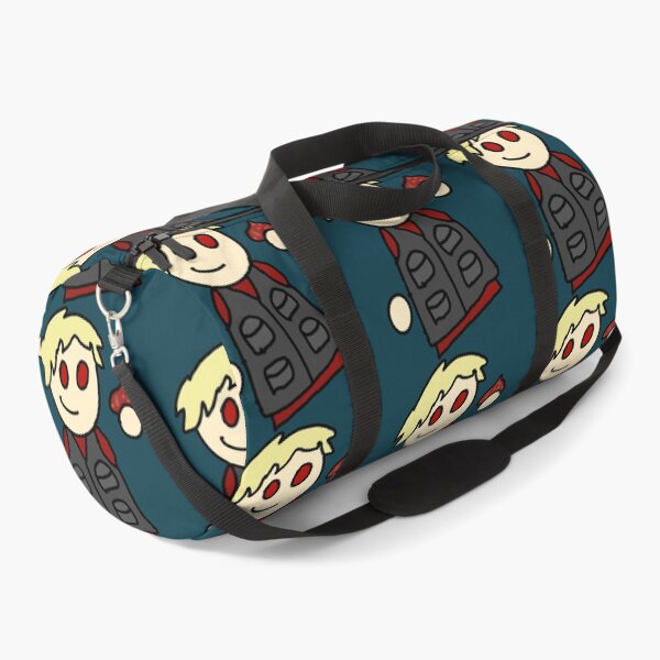 Item preview, Tango designed and sold by Bluelotusap.