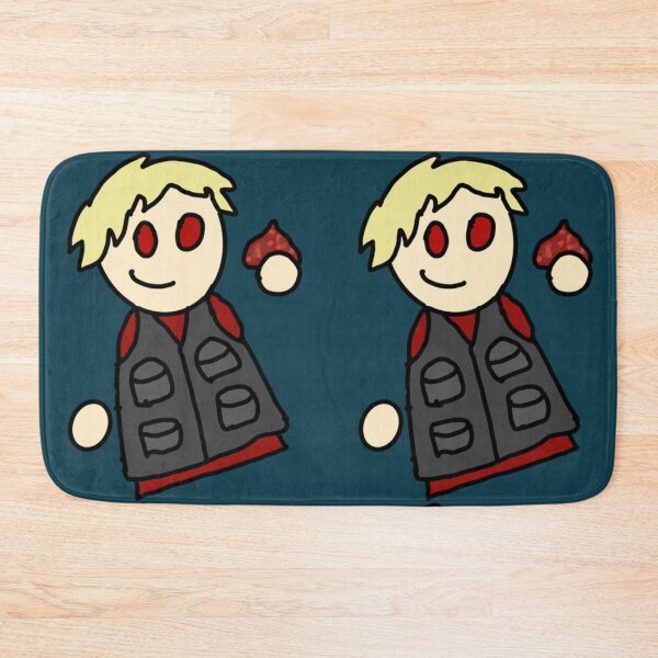 Item preview, Tango designed and sold by Bluelotusap.
