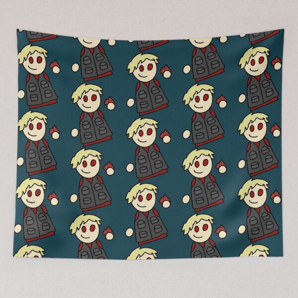 Item preview, Tango designed and sold by Bluelotusap.