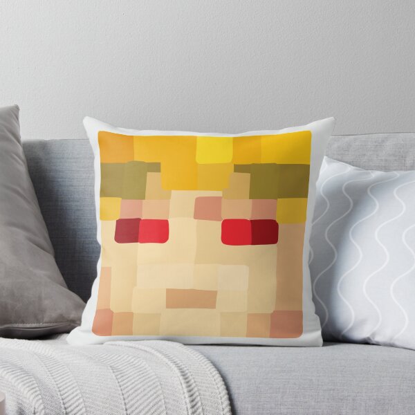 Item preview, Tango Tek designed and sold by Bluelotusap.