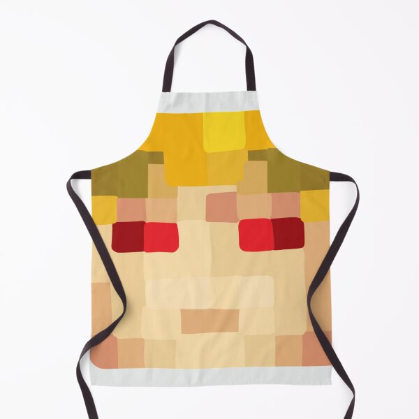 Item preview, Tango Tek designed and sold by Bluelotusap.