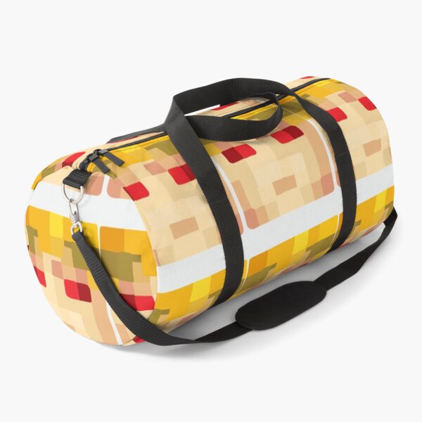 Item preview, Tango Tek designed and sold by Bluelotusap.
