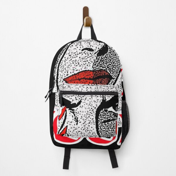 Item preview, I DON'T NEED TO SELL MY SOUL designed and sold by criart.