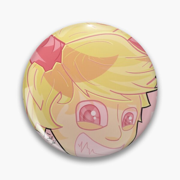 Item preview, TangoTek Head designed and sold by Bluelotusap.