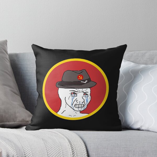 Item preview, Communist Memes designed and sold by Westermark.