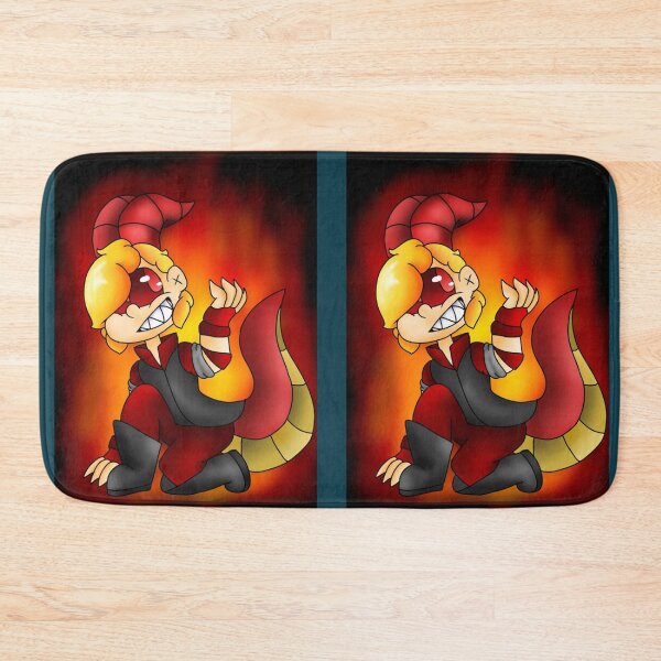Item preview, TangoTek! Magnet designed and sold by Bluelotusap.