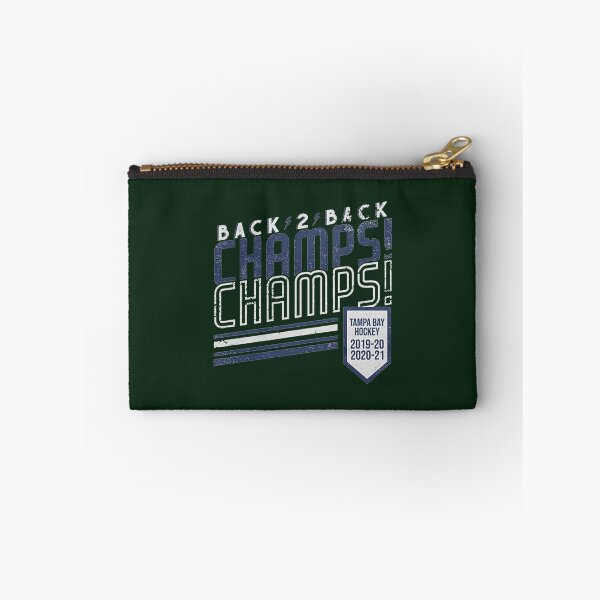 Item preview, Back 2 back champs 2021 designed and sold by RavelledKnit.