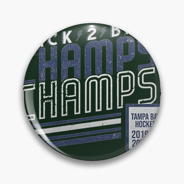Artikelvorschau, Zurück 2 Rückenchampions 2021 entworfen und verkauft von RavelledKnit.