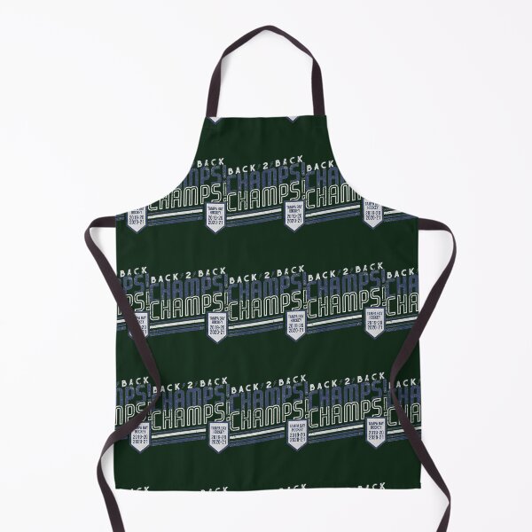 Item preview, Back 2 back champs 2021 designed and sold by RavelledKnit.
