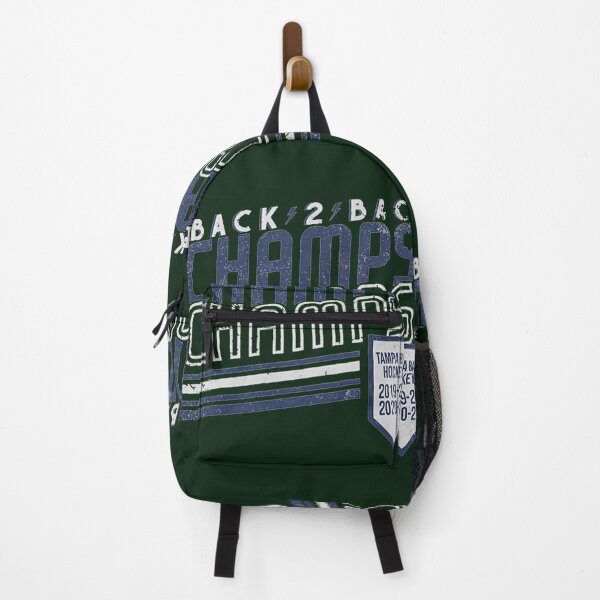 Item preview, Back 2 back champs 2021 designed and sold by RavelledKnit.
