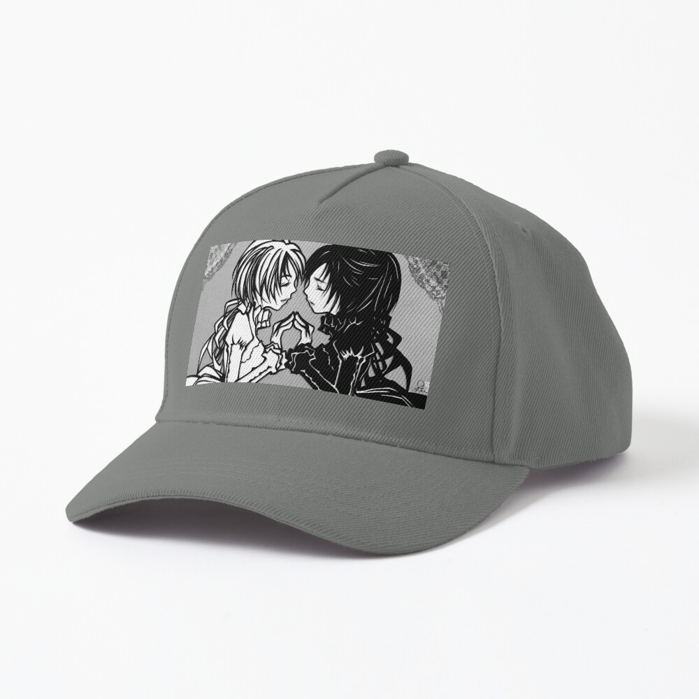 Item preview, Baseball Cap designed and sold by SajuArtZen.