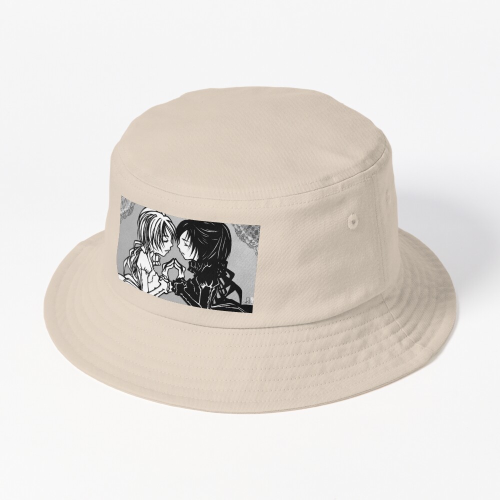 Item preview, Bucket Hat designed and sold by SajuArtZen.