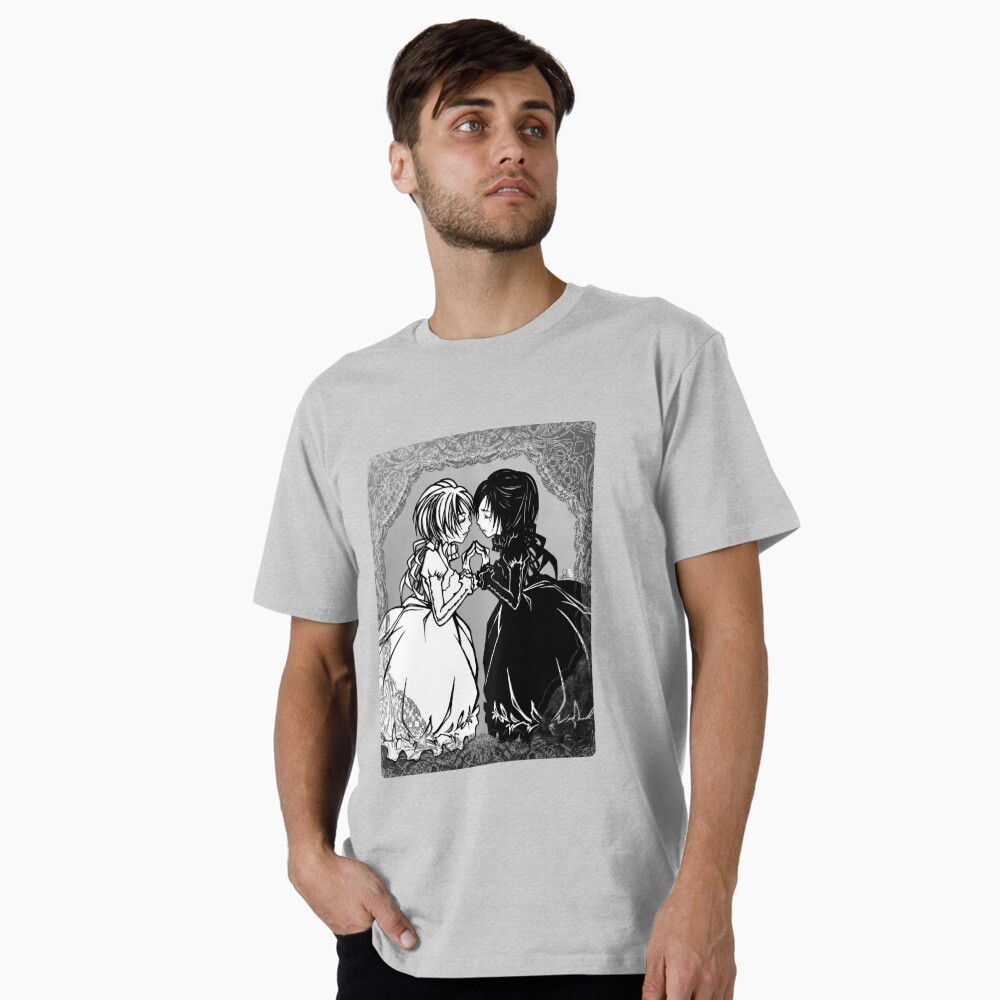 Item preview, Premium T-Shirt designed and sold by SajuArtZen.