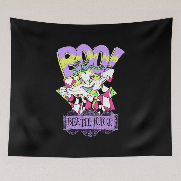Item preview, BOO!  designed and sold by CasaNiva72.