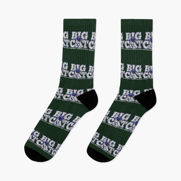 Item preview, Big Cat Andrei Vasilevskiy designed and sold by RavelledKnit.