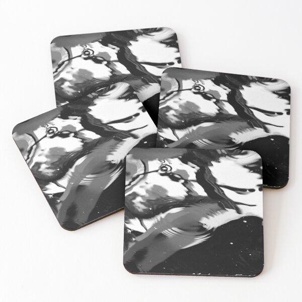 Item preview, #291       Doppler Mirror designed and sold by MyInnereyeMike.