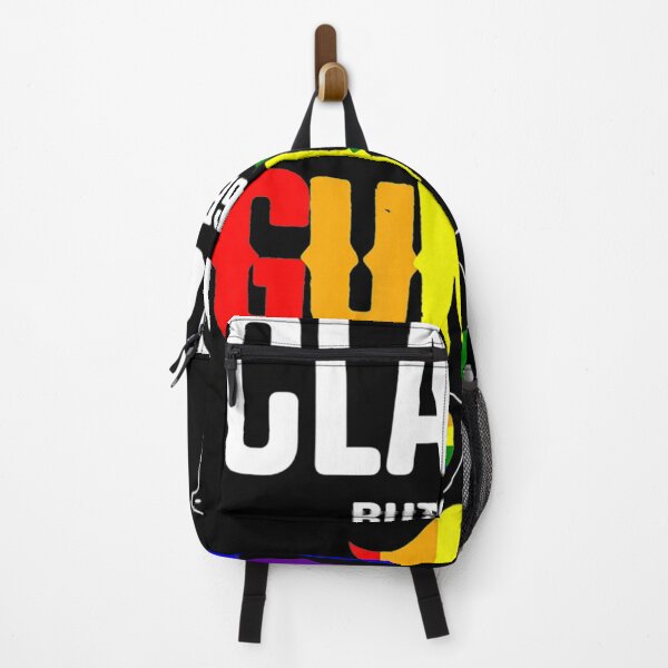 Item preview, Guncle Gay Uncle LGBT Pride LGBTQIA Premium designed and sold by JethroShop.