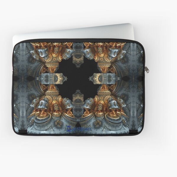 Laptop Sleeve