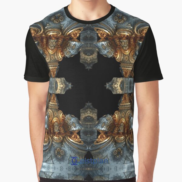 Graphic T-Shirt