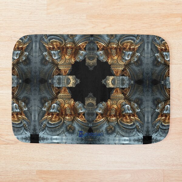 Bath Mat