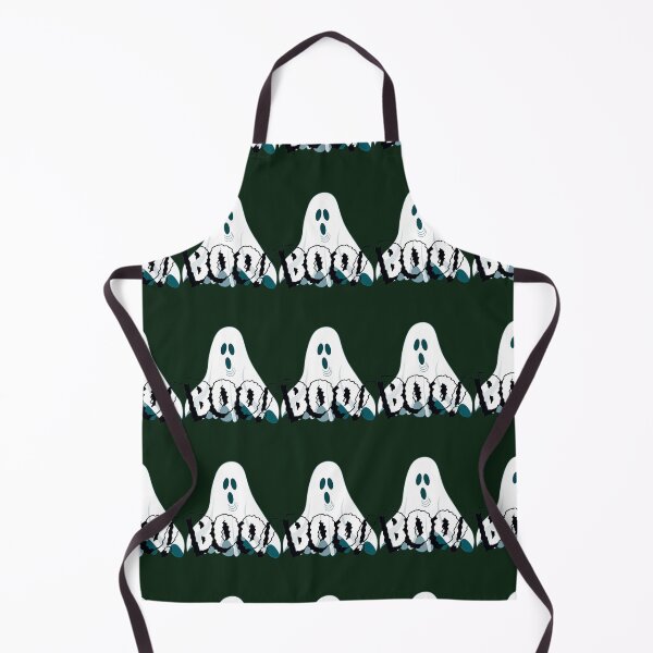 Item preview, Boo! designed and sold by RavelledKnit.