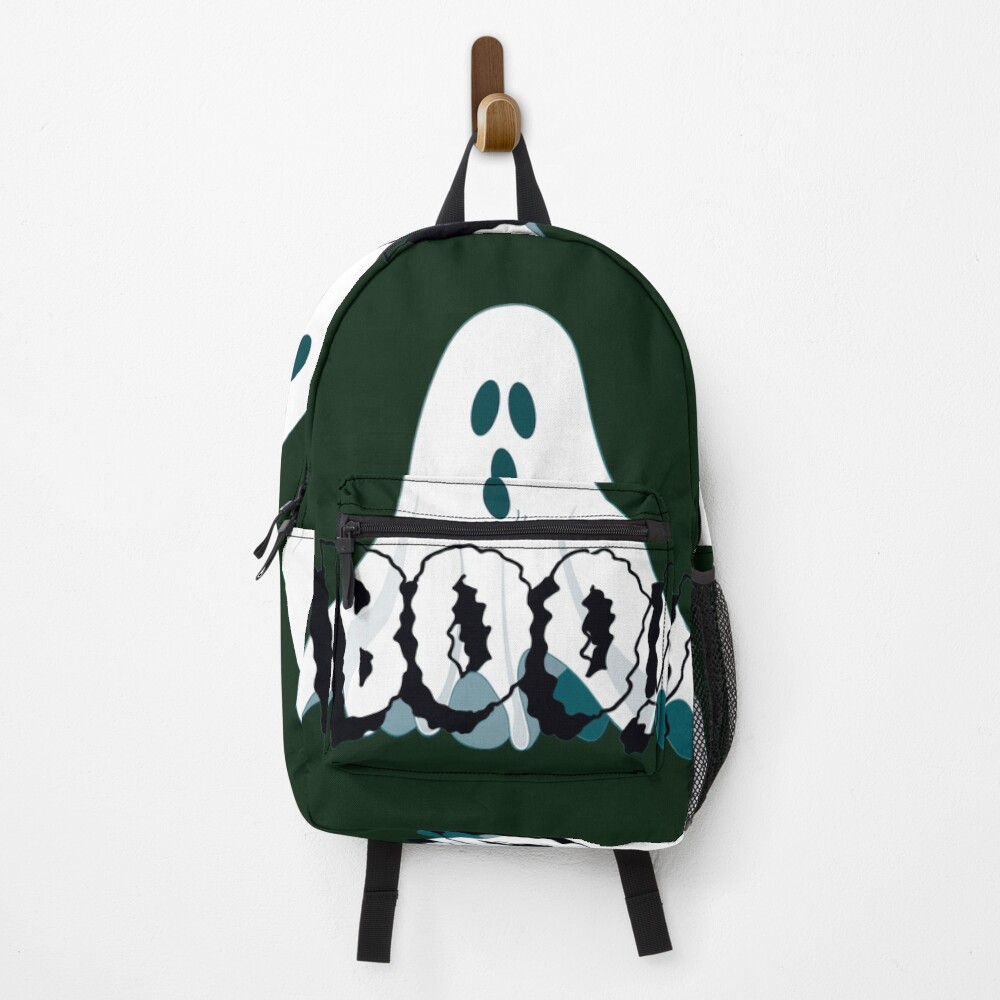 Item preview, Backpack designed and sold by RavelledKnit.