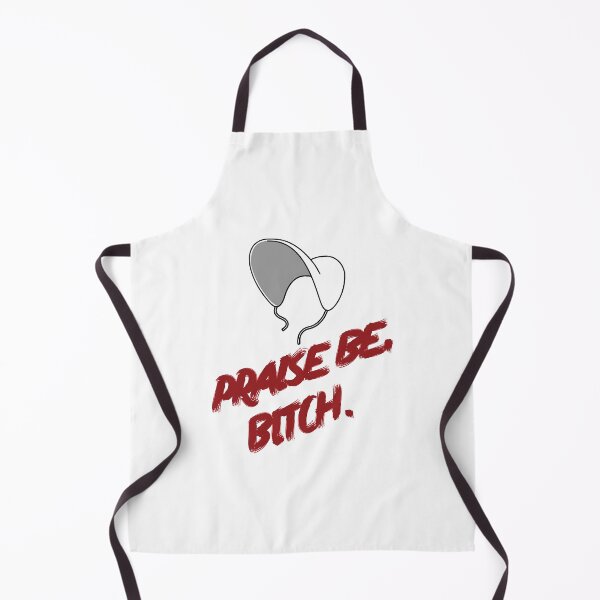 Item preview, Praise be bitch designed and sold by ChoudhuryAmy.