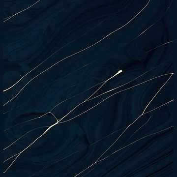 Artwork thumbnail, Abstract pattern artwork by Bkstores