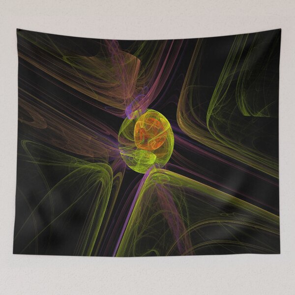 Item preview, Marble 2 designed and sold by TravelPhotoArt.