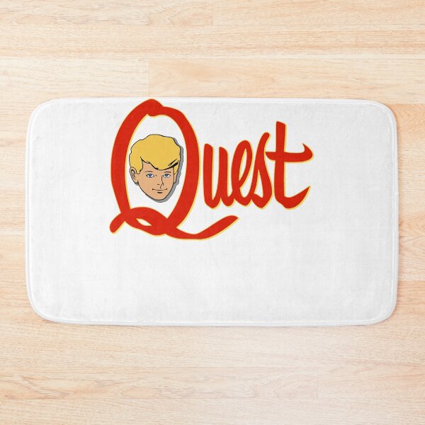 Item preview, Jonny Quest Movie Shirt Sticker Decal Hoodie Mask Cartoon With Mysterious Machines designed and sold by JonnyQuestMovie.