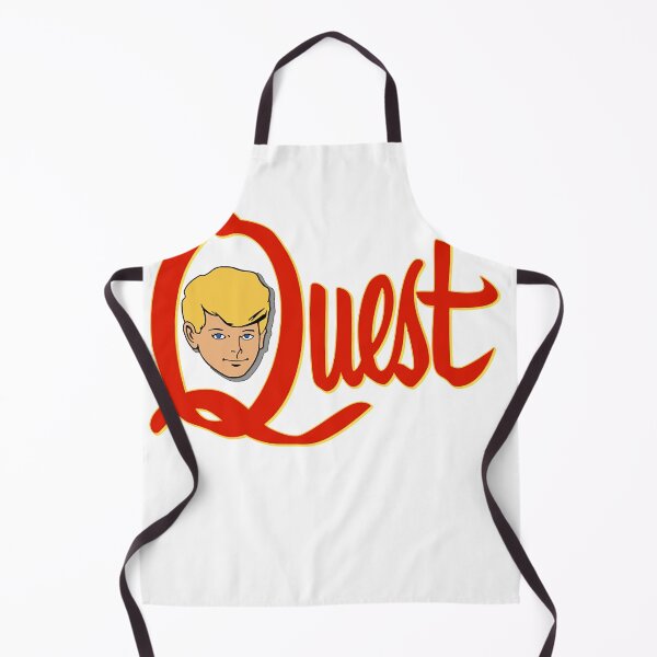 Item preview, Jonny Quest Movie Shirt Sticker Decal Hoodie Mask Cartoon With Mysterious Machines designed and sold by JonnyQuestMovie.