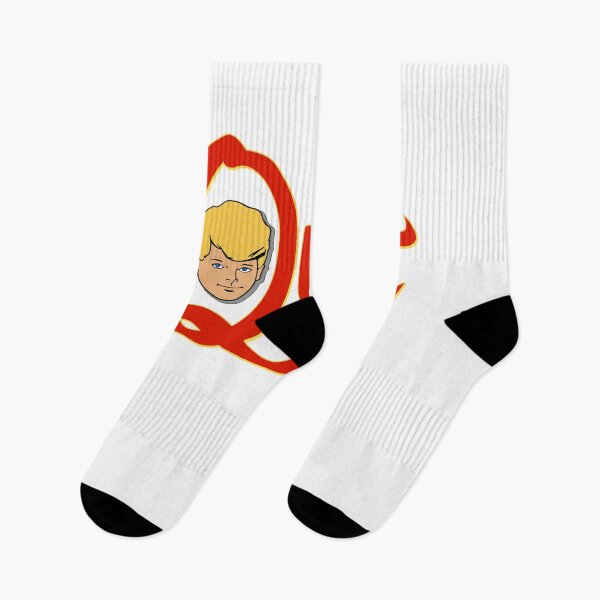 Item preview, Jonny Quest Movie Shirt Sticker Decal Hoodie Mask Cartoon With Mysterious Machines designed and sold by JonnyQuestMovie.