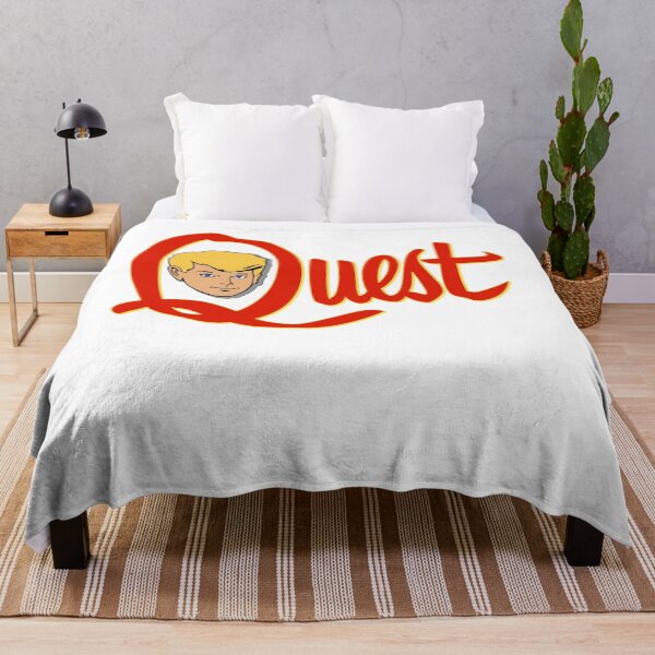 Item preview, Jonny Quest Movie Shirt Sticker Decal Hoodie Mask Cartoon With Mysterious Machines designed and sold by JonnyQuestMovie.