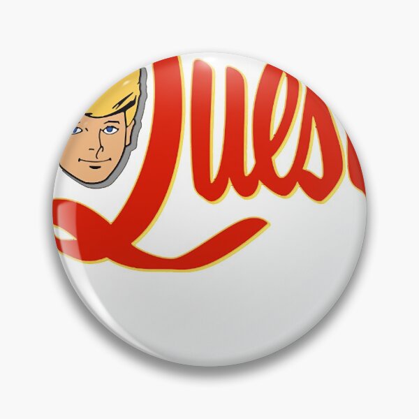 Item preview, Jonny Quest Movie Shirt Sticker Decal Hoodie Mask Cartoon With Mysterious Machines designed and sold by JonnyQuestMovie.