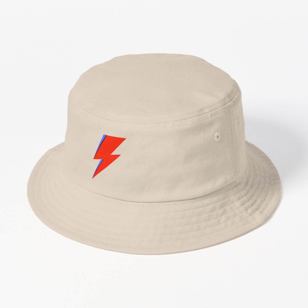 Item preview, Bucket Hat designed and sold by BrambleBox.