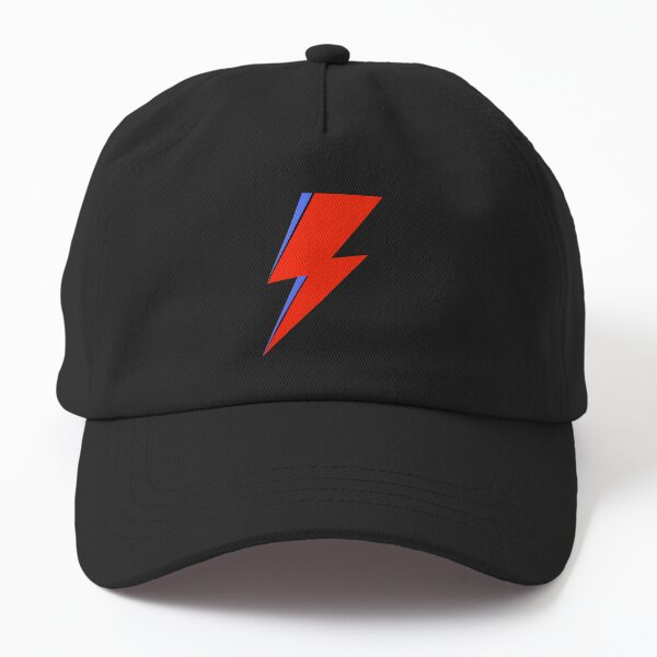 Item preview, Aladdin Sane designed and sold by BrambleBox.