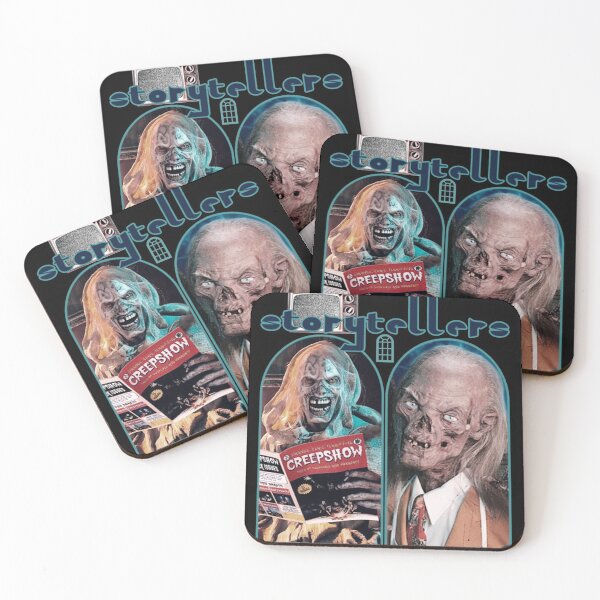 Item preview, Storytellers  designed and sold by CasaNiva72.