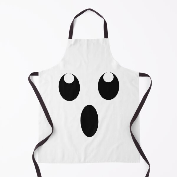 Item preview, Ghost designed and sold by Jacksonsmerch.