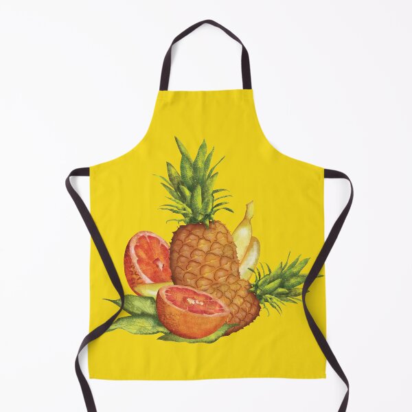 Item preview, fruit designed and sold by nadiasoardi.