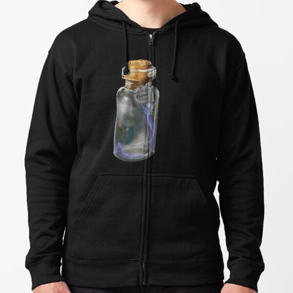 Antidote Hoodies & Sweatshirts for Sale | Redbubble