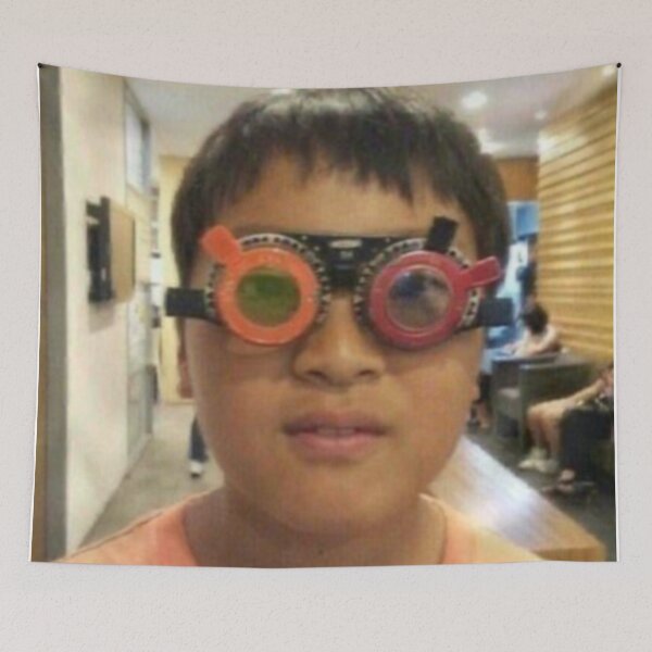 Item preview, haechan predebut designed and sold by moonxs.