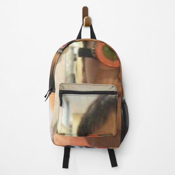 Item preview, haechan predebut designed and sold by moonxs.