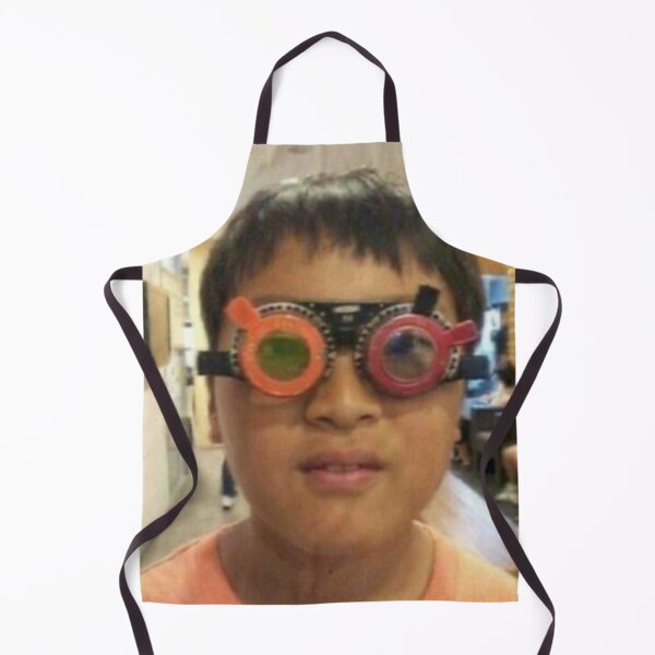 Item preview, haechan predebut designed and sold by moonxs.