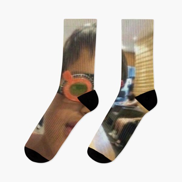 Item preview, haechan predebut designed and sold by moonxs.