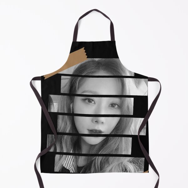 Item preview, Han dong Dreamcatcher Handong Korean Kpop Monochrome Stripe Design designed and sold by Piosenka Art.