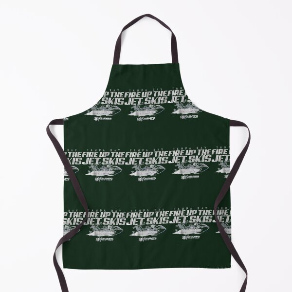 Item preview, Fire up the jet skis designed and sold by RavelledKnit.